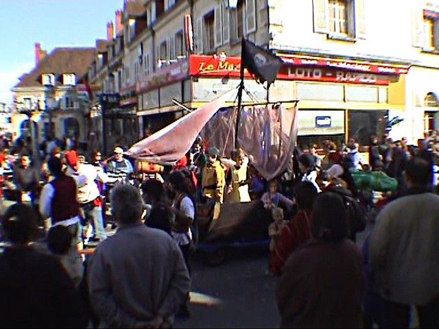 carnaval 2007 (143).jpg